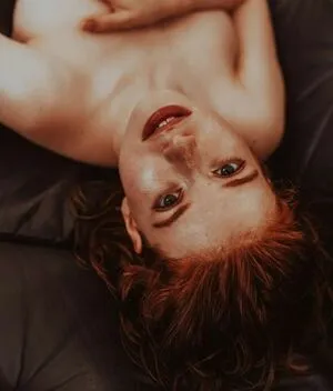 Sophie Srm OnlyFans Leaked Free Thumbnail Picture - #wlu0PGOBIW