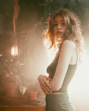 Sophie Srm OnlyFans Leaked Free Thumbnail Picture - #wmZMod1fF6