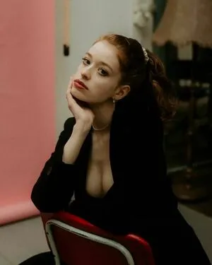Sophie Srm OnlyFans Leaked Free Thumbnail Picture - #xE76wjLeRP