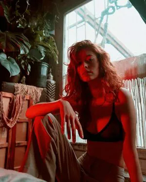 Sophie Srm OnlyFans Leaked Free Thumbnail Picture - #xHptKpvpwc