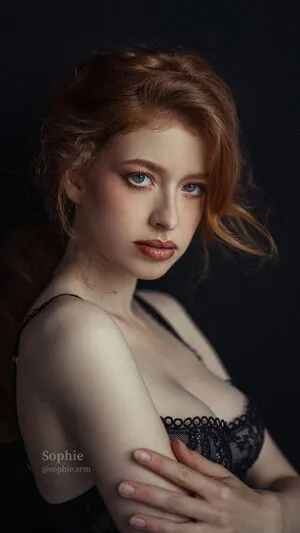 Sophie Srm OnlyFans Leaked Free Thumbnail Picture - #xx3RS5ORwg