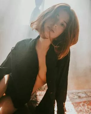 Sophie Srm OnlyFans Leaked Free Thumbnail Picture - #y0mmKP7wU2
