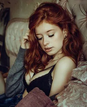 Sophie Srm OnlyFans Leaked Free Thumbnail Picture - #yc4JAK1N9j