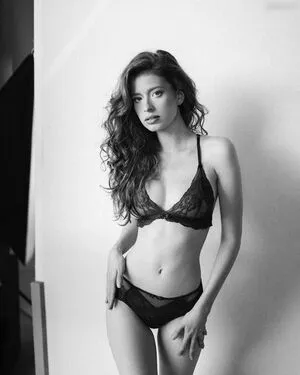 Sophie Srm OnlyFans Leaked Free Thumbnail Picture - #zL62mKdMeF
