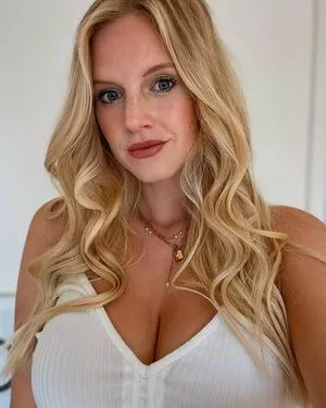 Sophie OnlyFans Leaked Free Thumbnail Picture - #1Zx71IuMa9