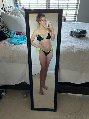 Sophie OnlyFans Leaked Free Thumbnail Picture - #6MTv700T5h