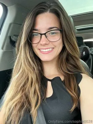 Sophie OnlyFans Leaked Free Thumbnail Picture - #KcUKa28WDe