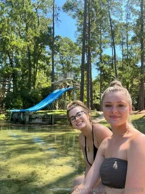 Sophie OnlyFans Leaked Free Thumbnail Picture - #VcthhvZIEx