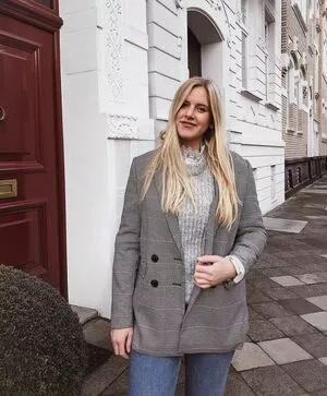 Sophie OnlyFans Leaked Free Thumbnail Picture - #ZC33qgJRsr