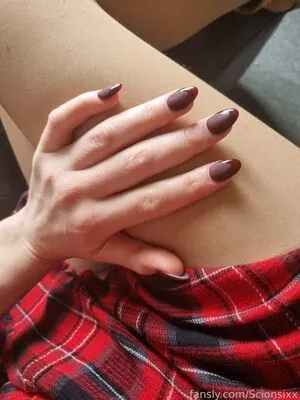 Sophie OnlyFans Leaked Free Thumbnail Picture - #kiI2TksMkU