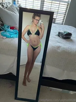 Sophie OnlyFans Leaked Free Thumbnail Picture - #xuYVDlRrmL