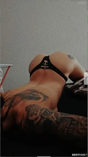 Sophie208 OnlyFans Leaked Free Thumbnail Picture - #1EMDPW3gIb
