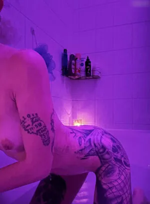 Sophie208 OnlyFans Leaked Free Thumbnail Picture - #1INcXlU6cw
