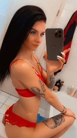 Sophie208 OnlyFans Leaked Free Thumbnail Picture - #3CVqJ7djzG