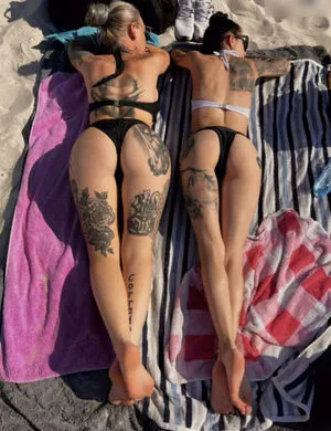 Sophie208 OnlyFans Leaked Free Thumbnail Picture - #6Pz4Qb6ERT