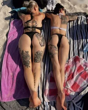 Sophie208 OnlyFans Leaked Free Thumbnail Picture - #A4LaxzK0Jf