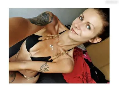 Sophie208 OnlyFans Leaked Free Thumbnail Picture - #AJCqEOfkcG