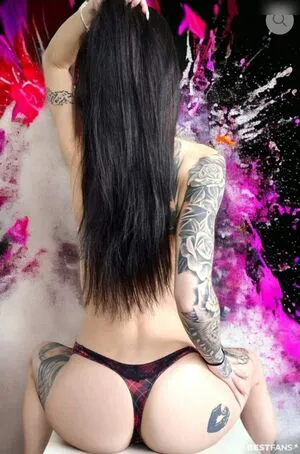 Sophie208 OnlyFans Leaked Free Thumbnail Picture - #FR7J43bhj5