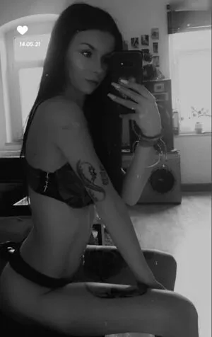 Sophie208 OnlyFans Leaked Free Thumbnail Picture - #UOigmtyOlS
