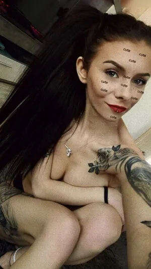 Sophie208 OnlyFans Leaked Free Thumbnail Picture - #Z6cygyuqz9