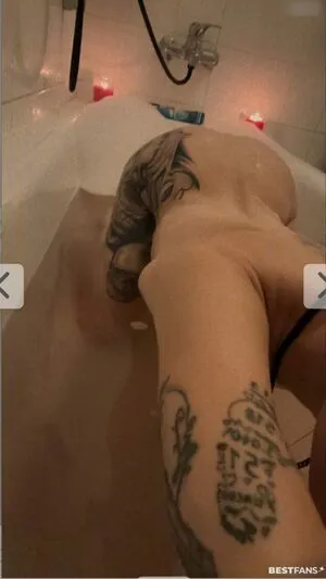 Sophie208 OnlyFans Leaked Free Thumbnail Picture - #cMbiDSDWSM