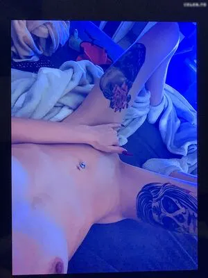 Sophie208 OnlyFans Leaked Free Thumbnail Picture - #cZywrHsk5b