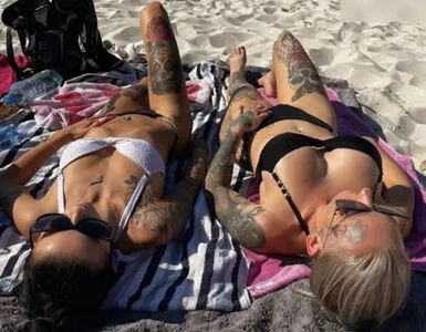 Sophie208 OnlyFans Leaked Free Thumbnail Picture - #dsmvMPDxt2