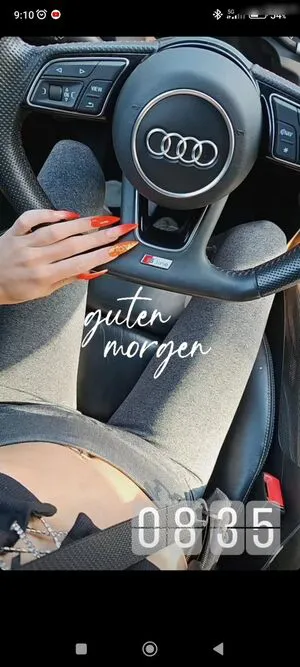 Sophie208 OnlyFans Leaked Free Thumbnail Picture - #dx3PJIIqEK