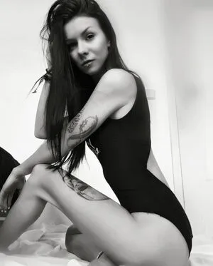 Sophie208 OnlyFans Leaked Free Thumbnail Picture - #g3mWif0JN1