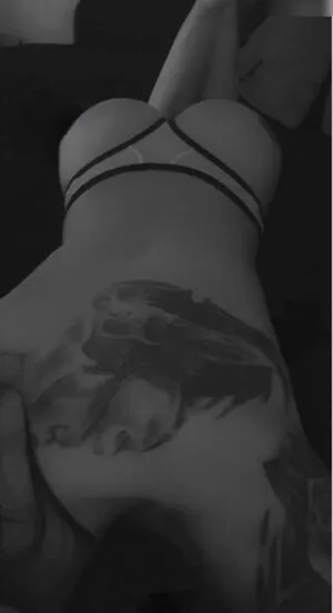 Sophie208 OnlyFans Leaked Free Thumbnail Picture - #jisLHAie8E