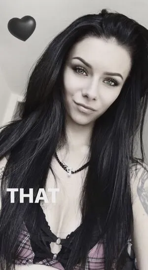 Sophie208 OnlyFans Leaked Free Thumbnail Picture - #ow71fdnM16