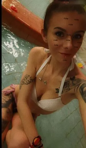 Sophie208 OnlyFans Leaked Free Thumbnail Picture - #peQsMNSnxU