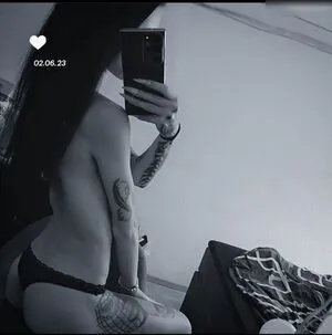 Sophie208 OnlyFans Leaked Free Thumbnail Picture - #pnNhMbYSlZ
