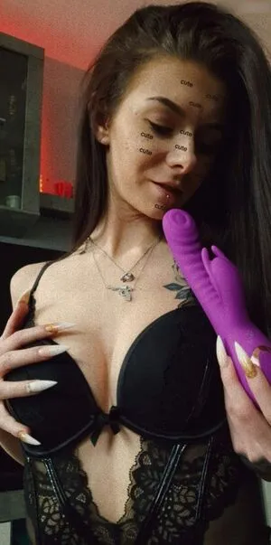 Sophie208 OnlyFans Leaked Free Thumbnail Picture - #tWp0PNPd2C