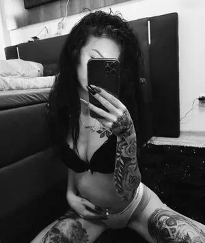 Sophie208 OnlyFans Leaked Free Thumbnail Picture - #zLtLvTpMxs