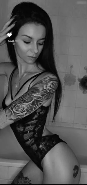 Sophie208 OnlyFans Leaked Free Thumbnail Picture - #ze2DkwfD2Q