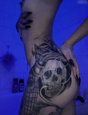 Sophie208 OnlyFans Leaked Free Thumbnail Picture - #zpaf6CwvkL