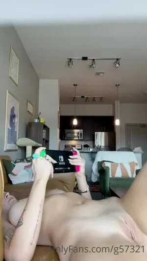 Sophie43 OnlyFans Leaked Free Thumbnail Picture - #0ti1I5uh6Z