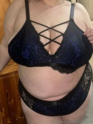 Sophie559 OnlyFans Leaked Free Thumbnail Picture - #9qn3Itlv1g