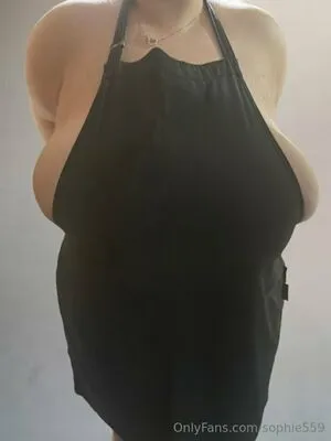 Sophie559 OnlyFans Leaked Free Thumbnail Picture - #HOkrrrB3JA