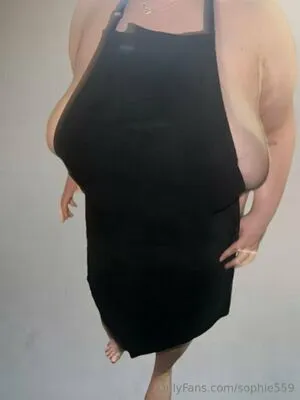 Sophie559 OnlyFans Leaked Free Thumbnail Picture - #TXIBAPcfIK
