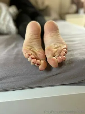 Sophie9764 OnlyFans Leaked Free Thumbnail Picture - #4ywAfVzuvV