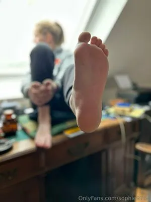 Sophie9764 OnlyFans Leaked Free Thumbnail Picture - #DCwGTz4IO5