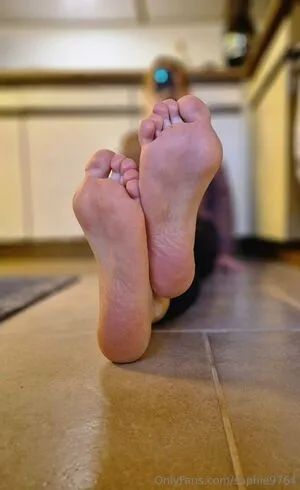 Sophie9764 OnlyFans Leaked Free Thumbnail Picture - #tr6ZBDFvAi