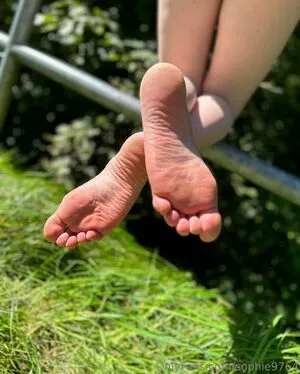 Sophie9764 OnlyFans Leaked Free Thumbnail Picture - #zFEW6aOPgf