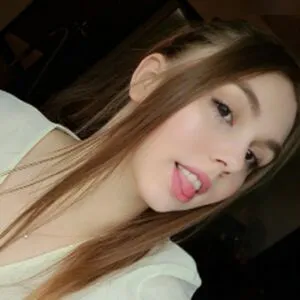 Sophieakatinyera OnlyFans Leaked Free Thumbnail Picture - #qoSRDLkFYa