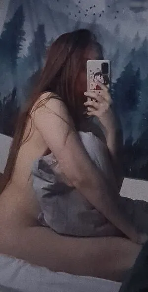 Sophieakatinyera OnlyFans Leaked Free Thumbnail Picture - #rlvNJA1t9T