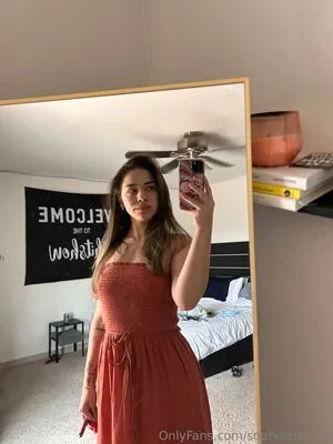 Sophieamirixx OnlyFans Leaked Free Thumbnail Picture - #VYM8e9vto3
