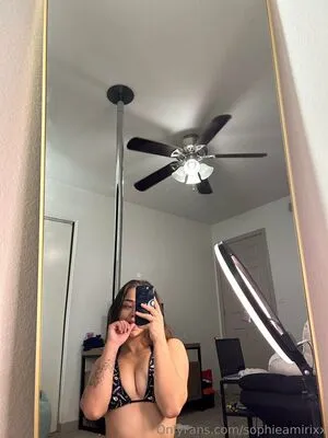 Sophieamirixx OnlyFans Leaked Free Thumbnail Picture - #VkXJGxeDRW
