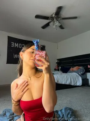Sophieamirixx OnlyFans Leaked Free Thumbnail Picture - #jqw5xXiNjj